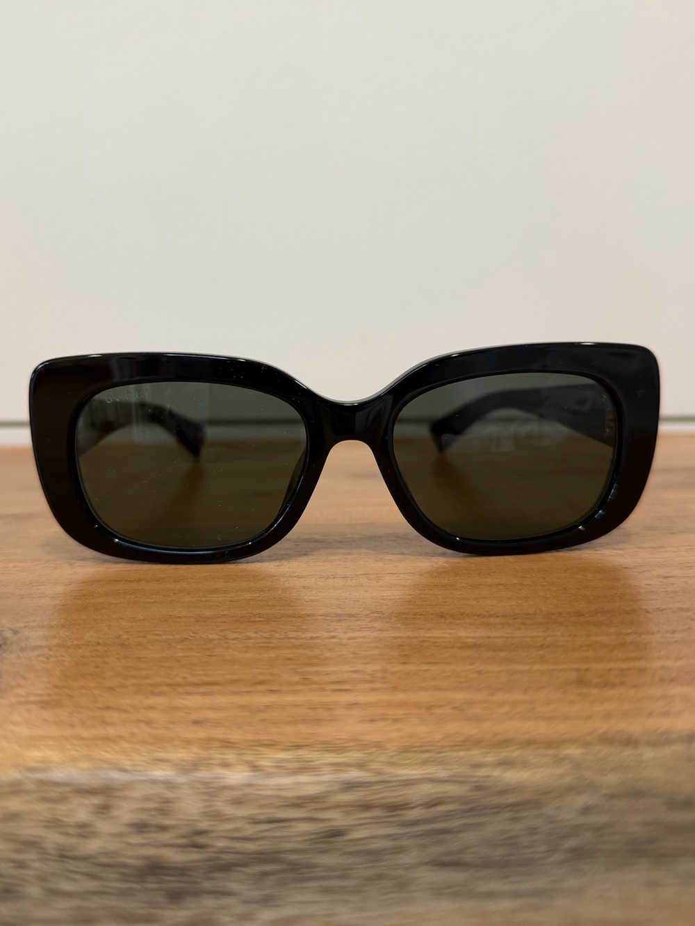 GUCCI GG1979SK-001 Women's Sunglasses